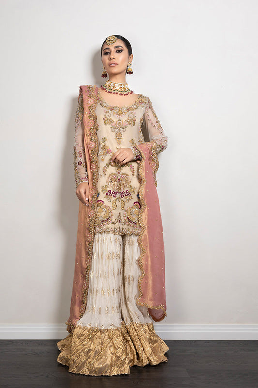 Alaia