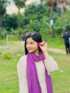 @hira_ahmed