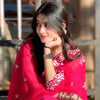@maham_ali