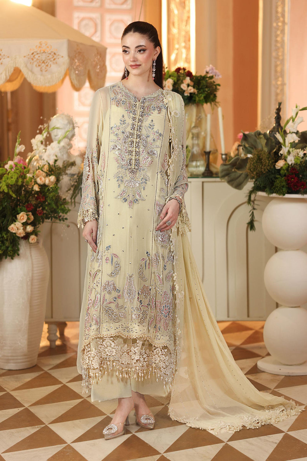 @hira_ahmed