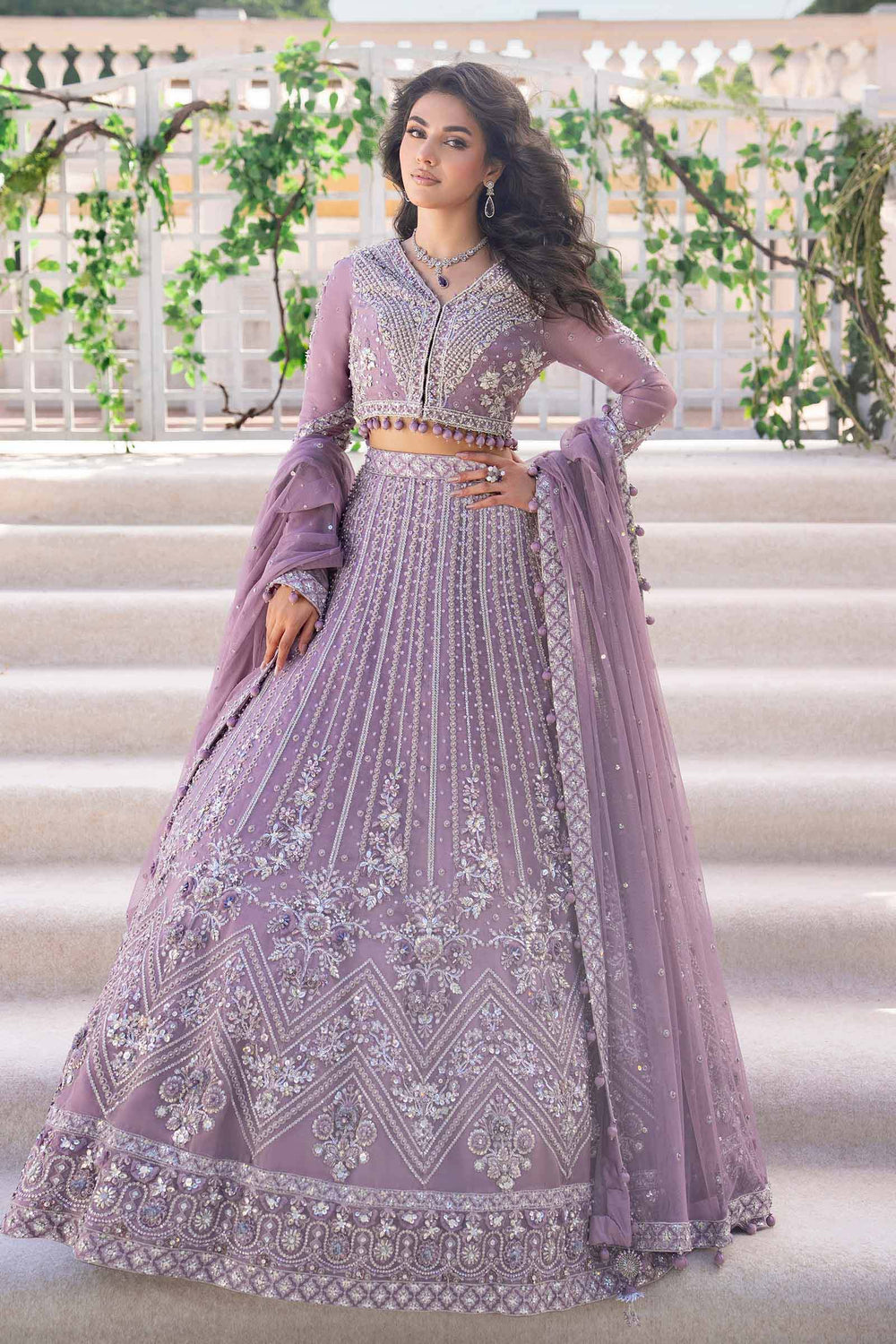@zoya_khan