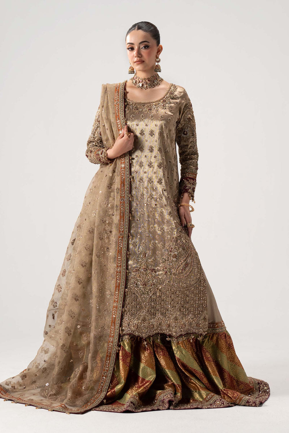 @maham_ali