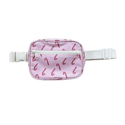 Mini Belt Bag