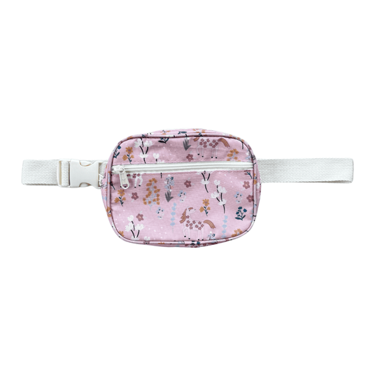 Mini Belt Bag