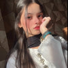 @ayesha_khan