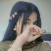 @minahil_raj