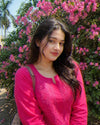 @zoya_khan