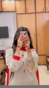 @alina_sheikh